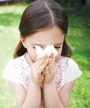 Cảm cúm: Căn bệnh “thời thượng” lúc giao mùa…